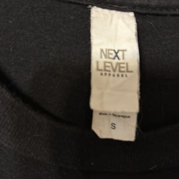 No Doubt 2009 Summer Tour Tee Small - Picture 2 of 5